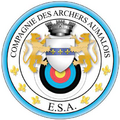 E.S.A.CIE DES ARCHERS AUMALOIS